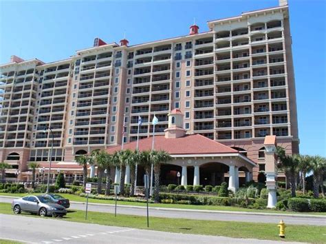 myrtle beach condos zillow